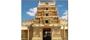 செவிலிமேடு